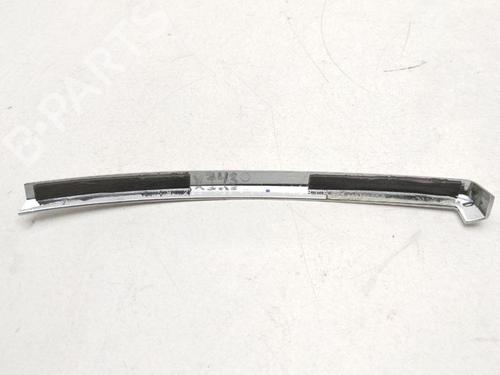 Other ROLLS-ROYCE GHOST I (RR4) V12 | BP28917668O1