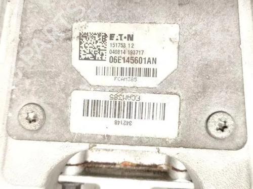 Engine PORSCHE PANAMERA (970) 3.0 S E-Hybrid | BP28909732M1