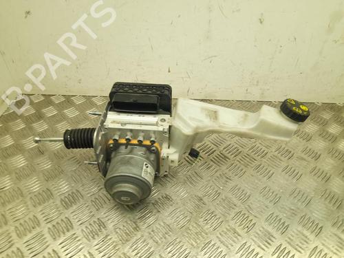 Brake master cylinder BMW 2 Active Tourer (U06) 225e xDrive | BP37567946M77 - Image 2