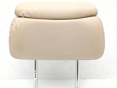 Used Headrest Headrest AUDI A8 D4 (4H2, 4H8, 4HC, 4HL) 4.2 FSI quattro (371 hp) 28933566 28933566