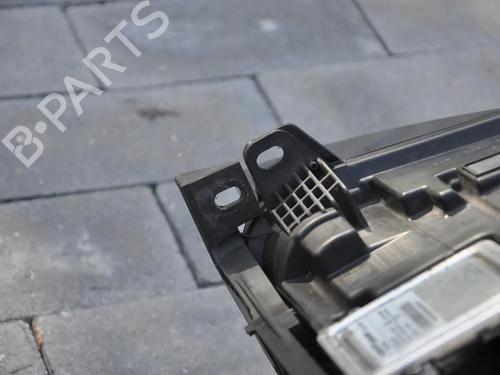 Right headlight LAND ROVER RANGE ROVER EVOQUE (L538) 2.0 D 4x4 | BP30557264C29