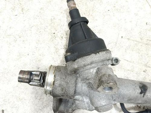 Steering column BMW X5 (G05, F95) xDrive M50 i | BP38999936M21  - Image 5