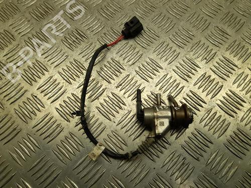 Used Injector Injector 37561692 37561692