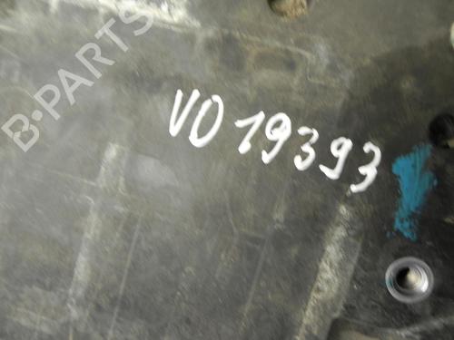 Andre BMW 2 Gran Tourer (F46) 220 i | BP28940983O1