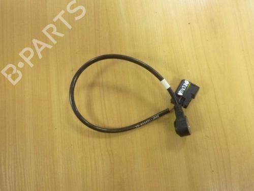 Elektronisk modul FORD C-MAX II (DXA/CB7, DXA/CEU) 1.6 Ti (105 hp) 28931252