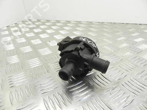 auxiliary-water-pump-vw-load-up-121-122-bl1-bl2-2014-2015-2016-2017-2018-2019-2020-37546596 main image