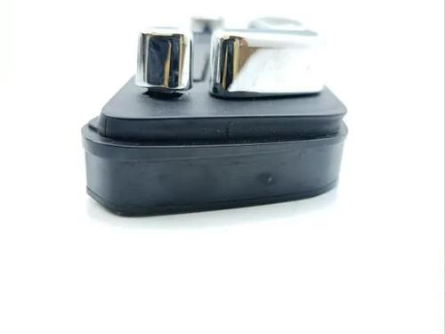 Switch BENTLEY CONTINENTAL FLYING SPUR (3W_) 6.0 FLEX | BP36391499I30 - Image 6
