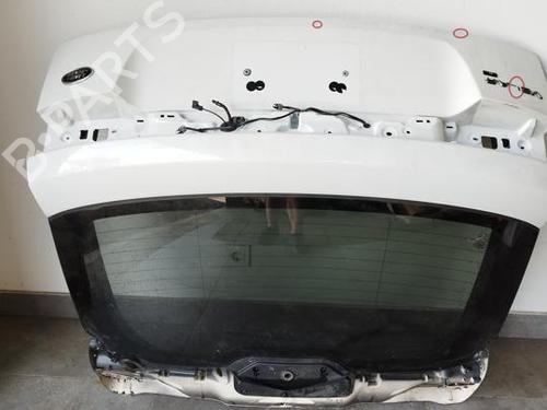 tailgate-land-rover-range-rover-velar-l560-2017-38967270 main image