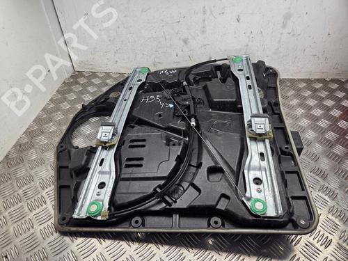 other-mercedes-benz-vito-tourer-w447-2014-37612088 main image