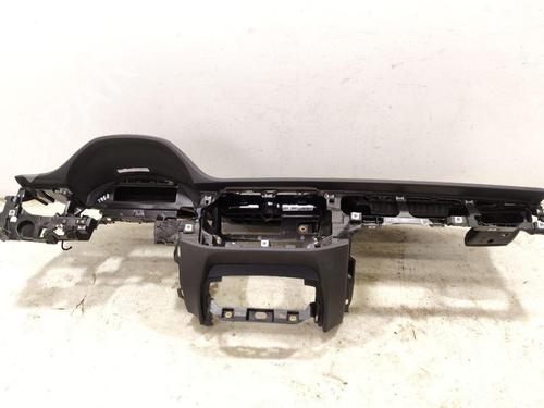 Used Dashboard AUDI Q7 (4MB, 4MG, 4MQ) 3.0 TFSI quattro (333 hp) 28945348