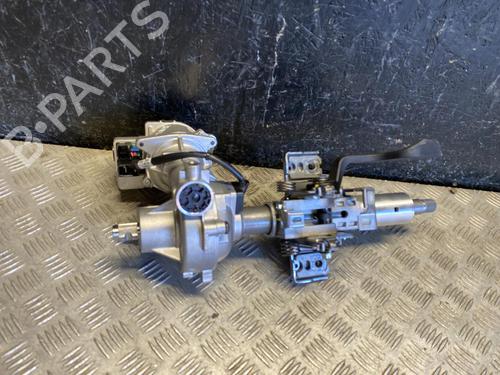 Used Steering pump Steering pump 37562423 37562423