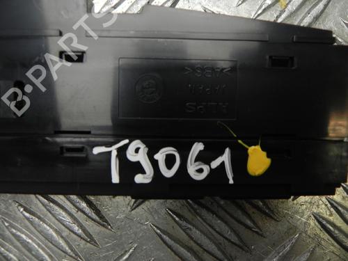 Switch BMW 3 (E46) 318 d | BP37542349I30 - Image 3