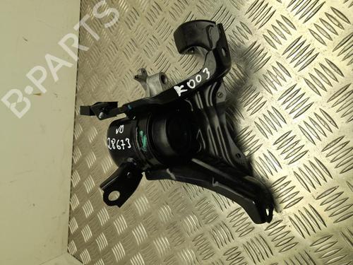 Used Engine mount Engine mount 37549519 37549519