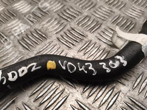 Pipe BMW 5 (G60, G90, G68) i5 M60 xDrive | BP38258985M125 - Image 3