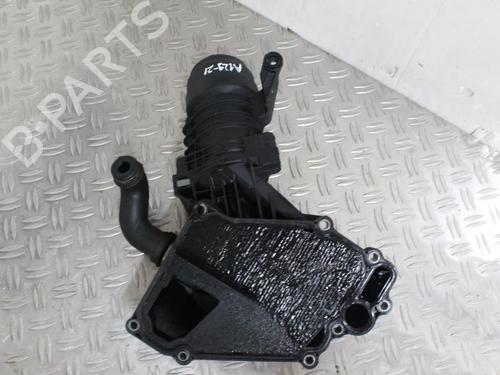 Suporte Suporte VOLVO XC60 I SUV (156) D3 / D4 (163 hp) 39661666 39661666