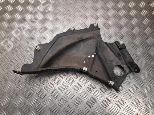 Scuttle panel BMW 3 Touring Van (G21) 320 d | BP37556075C110 - Image 2