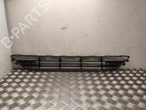 Grill VOLVO XC90 II (256) D5 AWD | BP37575534C40 - Image 4
