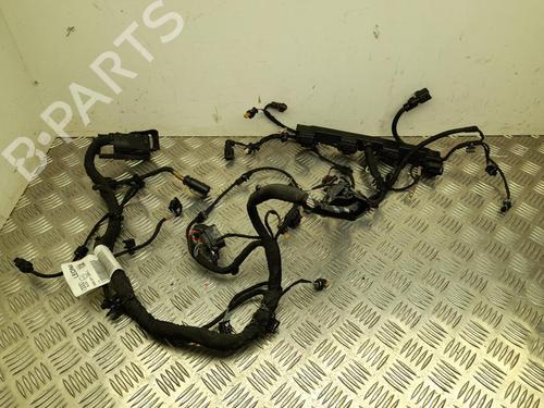 wiring-harness-audi-a4-b9-8w2-8wc-2015-37554586 main image