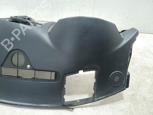 Dashboard CHEVROLET CORVETTE (C6) 6.2 | BP39000153C46 - Image 12