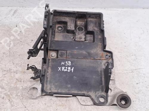 Støtte FORD KUGA III (DFK) 1.5 EcoBlue (120 hp) 31133679