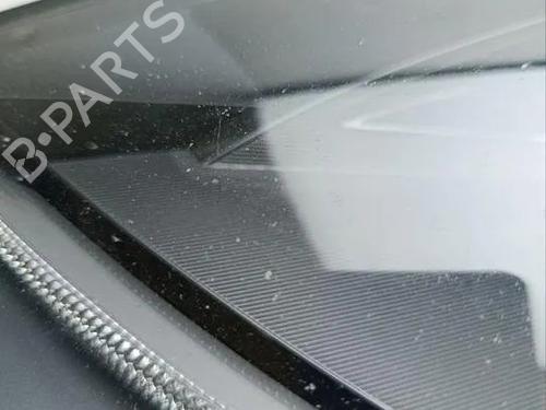 Left headlight JAGUAR F-TYPE Coupe (X152) 5.0 SCV8 R AWD | BP28934654C28  - Image 10