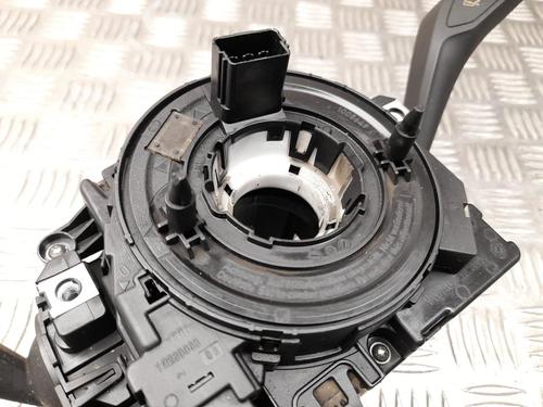 Ratstangsstang AUDI A1 Sportback (GBA) 25 TFSI | BP37571244I23 - Image 3