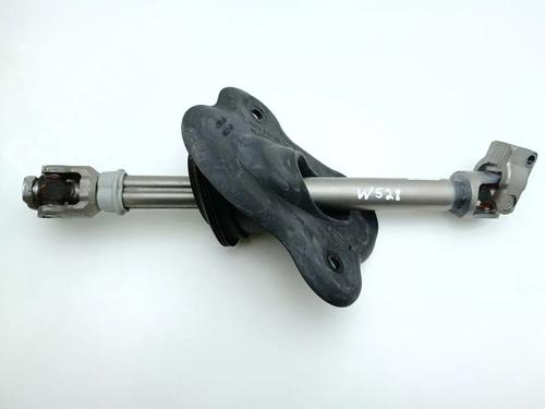 Used Steering column universal joint Steering column universal joint AUDI E-TRON (GEN) 50 quattro (313 hp) 28924412 28924412