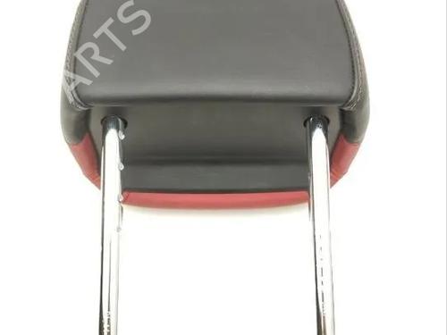 Nakkestøtte PORSCHE MACAN (95B) 3.0 S | BP31998407I31