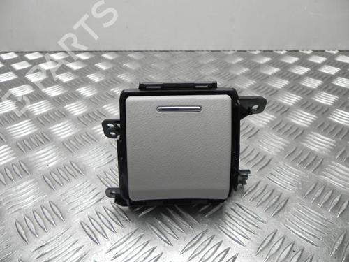 Portavasos/Objetos Portavasos/Objetos LEXUS RX (_L1_) 450h AWD (GYL15, GYL15_, GYL15R) (299 hp) 37580035 37580035