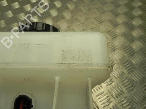 Ekspansjonstank LEXUS RX (_L2_) 450h AWD (GYL25_, GYL26_, GYL25, GYL26, GYL25R, GYL26R) | BP37578477C120 - Image 2