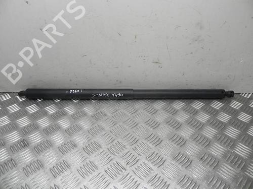 other-ford-s-max-cj-wa6-2015-37545859 main image