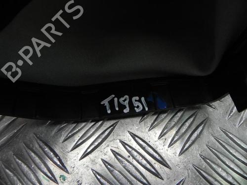 Shift knob FORD B-MAX (JK) 1.5 TDCi | BP37577967I34  - Image 5