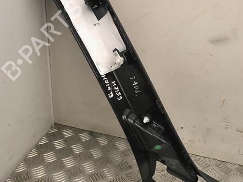Other POLESTAR POLESTAR 4 EV All-wheel Drive | BP37570959O1 - Image 2