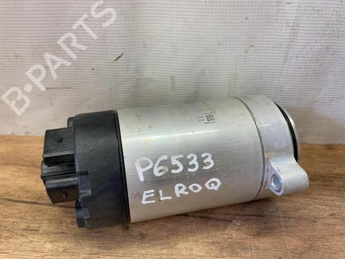 Electronic module SKODA ELROQ (PYL) 50 | BP38966353M83 - Image 7
