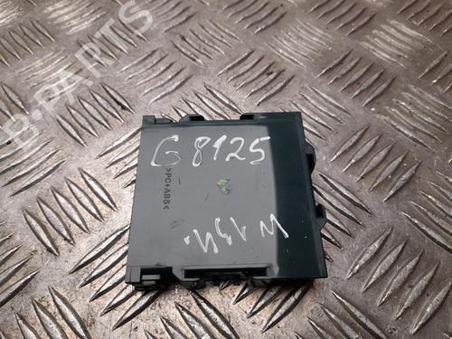 Electronic module TOYOTA C-HR (_X1_) 2.0 Hybrid (MAXH10) | BP37556272M83 - Image 3
