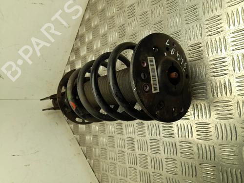 Højre fortil støddæmper FORD S-MAX (CJ, WA6) 2.0 EcoBoost (240 hp) 28946836