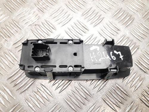 Switch DODGE RAM 2500 Pickup (DJ, DS) 5.7 | BP37561516I30 - Image 2