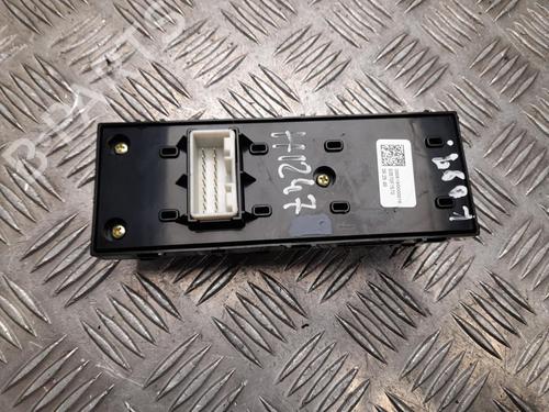 Switch KIA SPORTAGE IV (QL, QLE) 1.6 T-GDI AWD | BP37559093I30 - Image 2