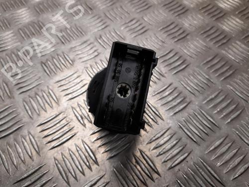 Headlight switch SKODA CITIGO (NF1) 1.0 | BP37556360I24 - Image 2