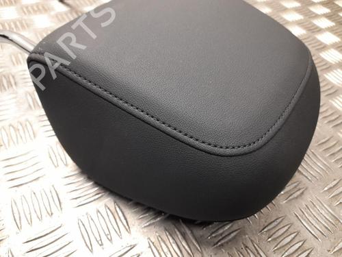 Headrest AUDI A3 Limousine (8YS, 8YM) 35 TFSI Mild Hybrid | BP37570294I31 - Image 5