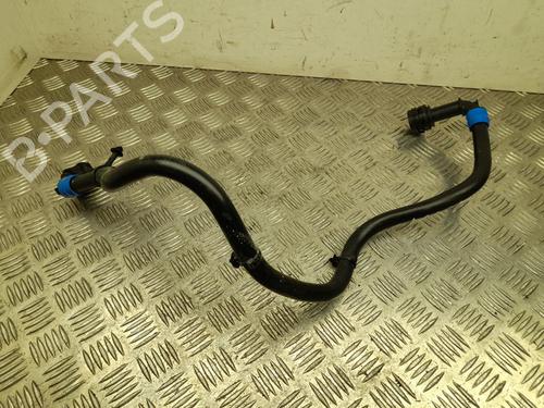 Pipe TESLA MODEL Y (5YJY) Long Range All-wheel Drive | BP37566644M125 - Image 2