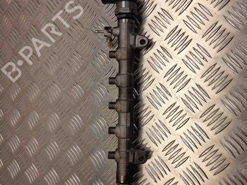 Used Injection rail KIA OPTIMA Sportswagon (JF) 1.7 CRDi (141 hp) 28927410