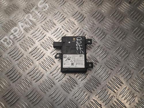Electronic module JAGUAR XF II (X260) 3.0 D | BP37553507M83 - Image 2