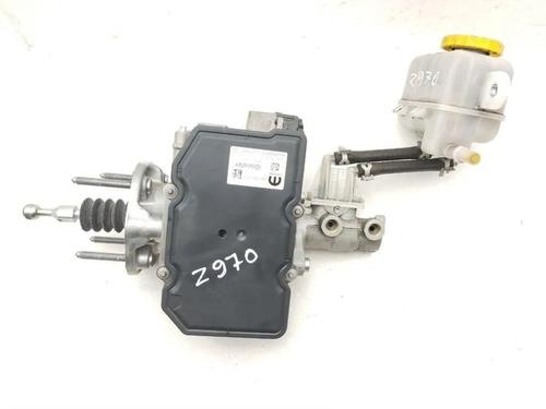 Brake master cylinder CHRYSLER PACIFICA (RU) 3.6 Hybrid | BP28932532M77