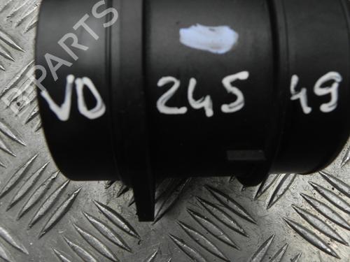 Electronic sensor JEEP GRAND CHEROKEE IV (WK, WK2) 3.0 CRD V6 4x4 | BP28930147M84