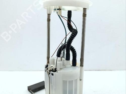 Fuel pump MASERATI GRANCABRIO 4.7 | BP38999283M76 - Image 2