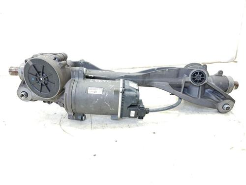 Steering column VW ATLAS (CA1, CA2, CA3) 3.6 FSI | BP38997068M21 - Image 2