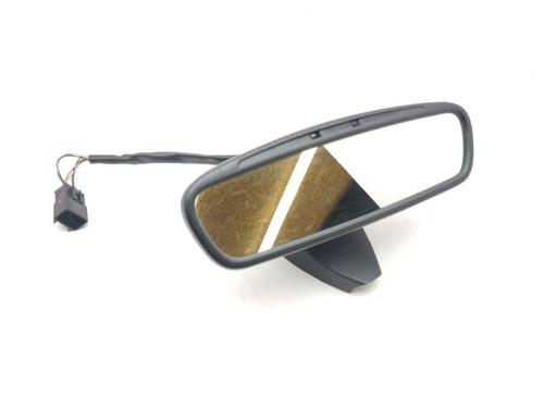 Used Rear mirror MASERATI QUATTROPORTE V 4.7 S (431 hp) 28944873