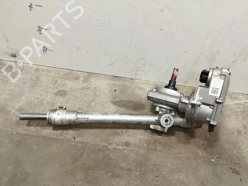 Steering rack BMW i3 (I01) Electric | BP28918224M22 