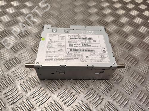 Used Electronic module Electronic module 37676239 37676239